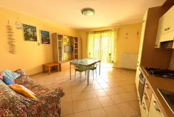Rexer-Loano-TRILOCALE-CON-DOPPIA-TERRAZZA-E-CANTINA-Altro