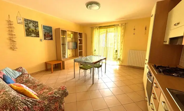 Rexer-Loano-TRILOCALE-CON-DOPPIA-TERRAZZA-E-CANTINA-Altro