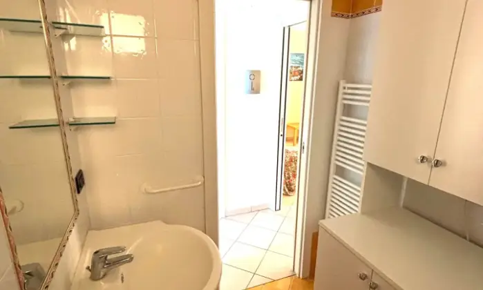 Rexer-Loano-TRILOCALE-CON-DOPPIA-TERRAZZA-E-CANTINA-Altro