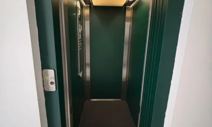Rexer-Loano-TRILOCALE-CON-DOPPIA-TERRAZZA-E-CANTINA-Altro