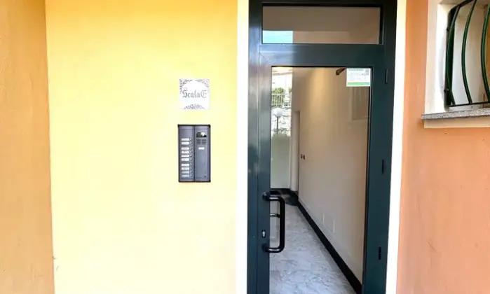 Rexer-Loano-TRILOCALE-CON-DOPPIA-TERRAZZA-E-CANTINA-Altro