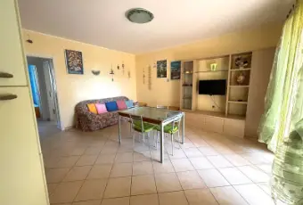 Rexer-Loano-TRILOCALE-CON-DOPPIA-TERRAZZA-E-CANTINA-Altro