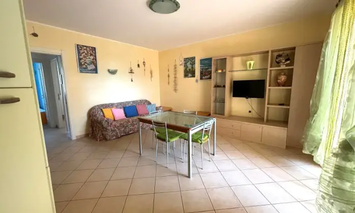 Rexer-Loano-TRILOCALE-CON-DOPPIA-TERRAZZA-E-CANTINA-Altro