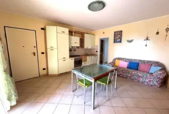 Rexer-Loano-TRILOCALE-CON-DOPPIA-TERRAZZA-E-CANTINA-Altro
