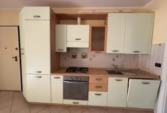 Rexer-Loano-TRILOCALE-CON-DOPPIA-TERRAZZA-E-CANTINA-Altro