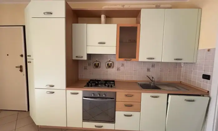 Rexer-Loano-TRILOCALE-CON-DOPPIA-TERRAZZA-E-CANTINA-Altro