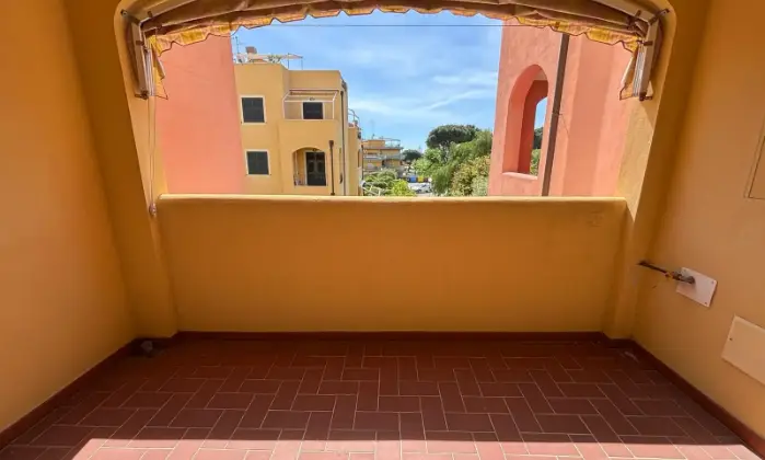 Rexer-Loano-TRILOCALE-CON-DOPPIA-TERRAZZA-E-CANTINA-Altro