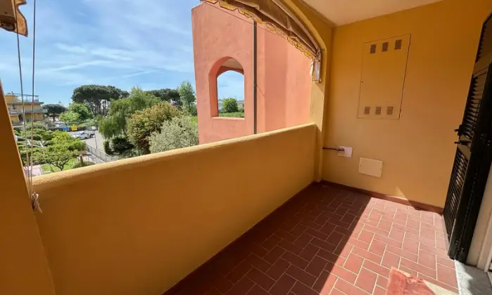 Rexer-Loano-TRILOCALE-CON-DOPPIA-TERRAZZA-E-CANTINA-Altro