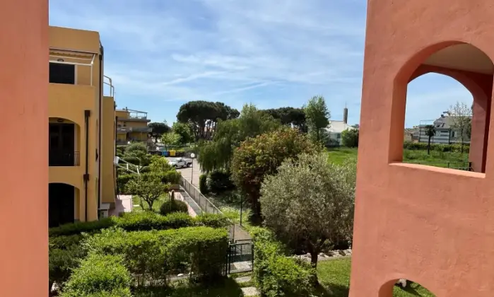 Rexer-Loano-TRILOCALE-CON-DOPPIA-TERRAZZA-E-CANTINA-Altro
