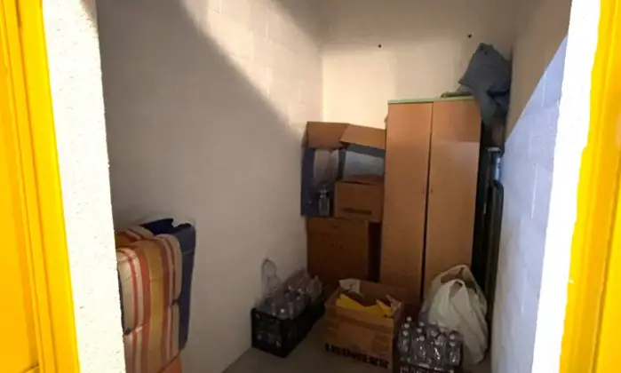 Rexer-Loano-TRILOCALE-CON-DOPPIA-TERRAZZA-E-CANTINA-Altro