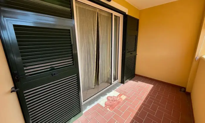 Rexer-Loano-TRILOCALE-CON-DOPPIA-TERRAZZA-E-CANTINA-Altro