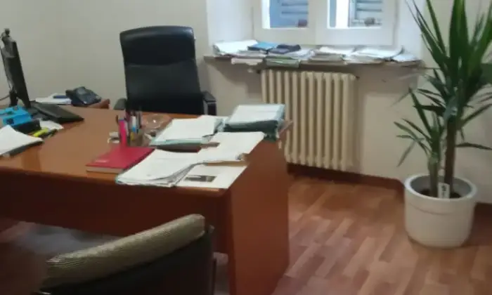 Rexer-Falconara-Marittima-Vendesi-Appartamento-in-ottime-condizioni-a-Falconara-Marittima-Altro