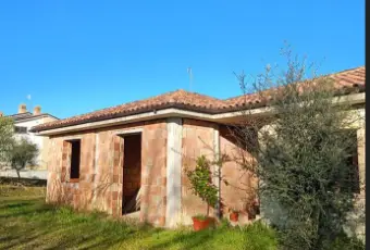 Rexer-Larino-CB-Vendesi-Villetta-Panoramica-in-Costruzione-con-Ampio-Terreno-a-Larino-CB-Altro