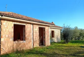 Rexer-Larino-CB-Vendesi-Villetta-Panoramica-in-Costruzione-con-Ampio-Terreno-a-Larino-CB-Altro