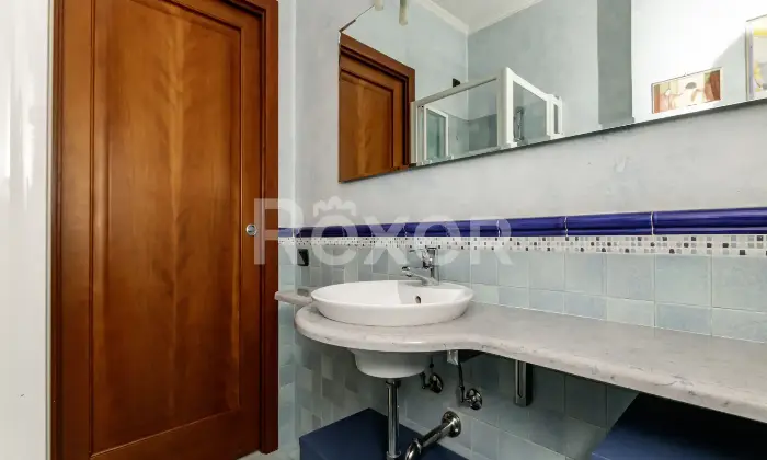 Rexer-Bellusco-Casa-semi-indipendente-con-box-auto-doppio-Altro