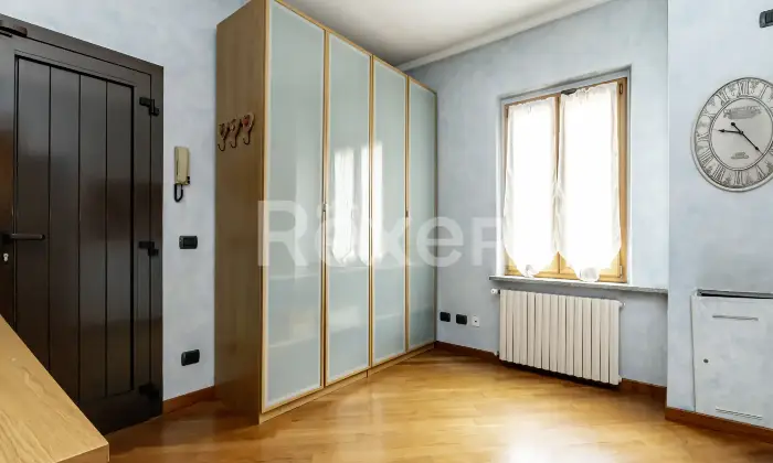 Rexer-Bellusco-Casa-semi-indipendente-con-box-auto-doppio-Altro