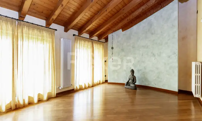 Rexer-Bellusco-Casa-semi-indipendente-con-box-auto-doppio-Altro