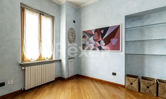 Rexer-Bellusco-Casa-semi-indipendente-con-box-auto-doppio-Altro