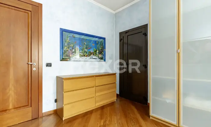 Rexer-Bellusco-Casa-semi-indipendente-con-box-auto-doppio-Altro