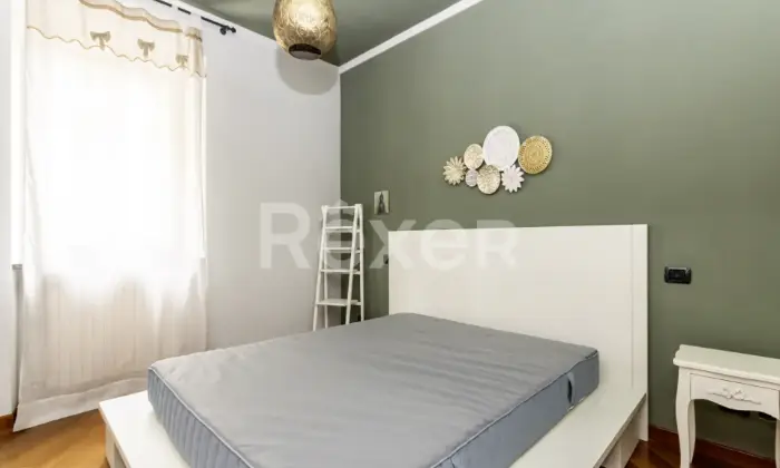 Rexer-Bellusco-Bellusco-Casa-semi-indipendente-mq-con-box-auto-doppio-ed-area-pertinenziale-Altro