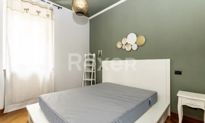 Rexer-Bellusco-Casa-semi-indipendente-con-box-auto-doppio-Altro