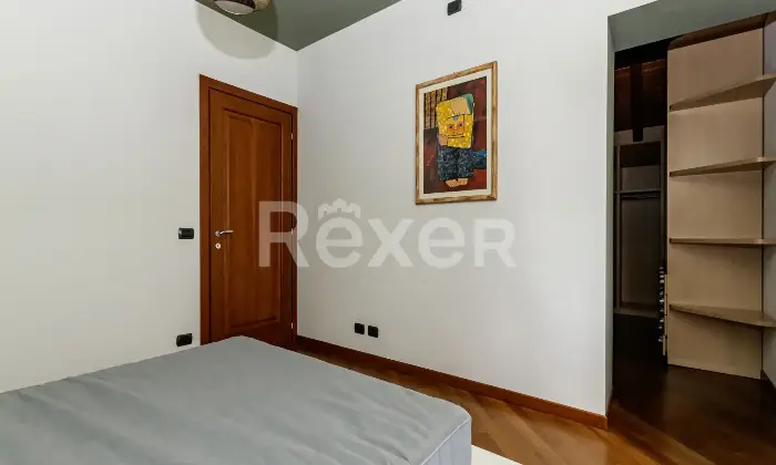 Rexer-Bellusco-Casa-semi-indipendente-con-box-auto-doppio-Altro