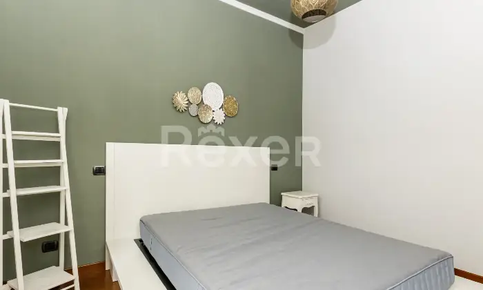 Rexer-Bellusco-Casa-semi-indipendente-con-box-auto-doppio-Altro