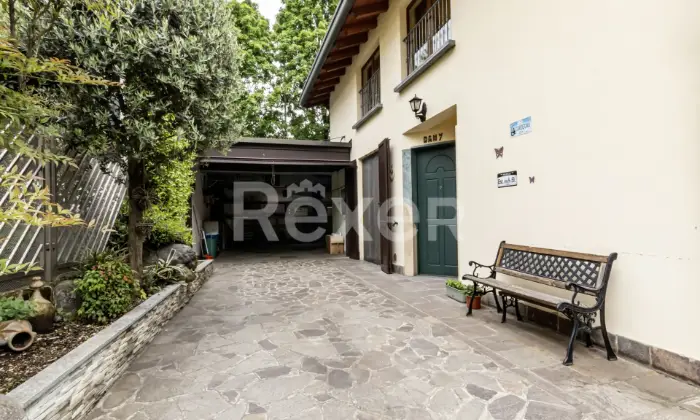 Rexer-Bellusco-Bellusco-Casa-semi-indipendente-mq-con-box-auto-doppio-ed-area-pertinenziale-Altro