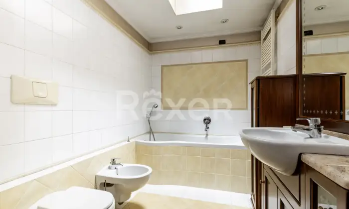 Rexer-Bellusco-Bellusco-Casa-semi-indipendente-mq-con-box-auto-doppio-ed-area-pertinenziale-Altro
