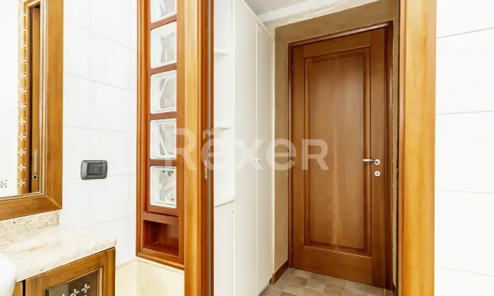 Rexer-Bellusco-Casa-semi-indipendente-con-box-auto-doppio-Altro