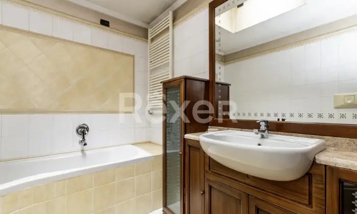 Rexer-Bellusco-Bellusco-Casa-semi-indipendente-mq-con-box-auto-doppio-ed-area-pertinenziale-Altro
