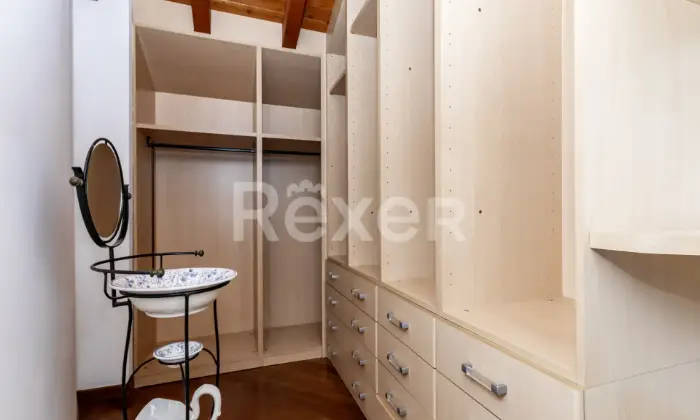 Rexer-Bellusco-Bellusco-Casa-semi-indipendente-mq-con-box-auto-doppio-ed-area-pertinenziale-Altro