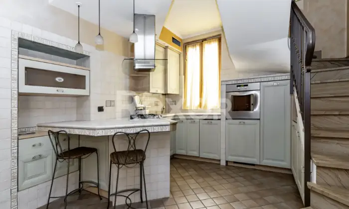 Rexer-Bellusco-Bellusco-Casa-semi-indipendente-mq-con-box-auto-doppio-ed-area-pertinenziale-Altro
