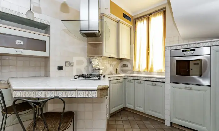 Rexer-Bellusco-Casa-semi-indipendente-con-box-auto-doppio-Altro