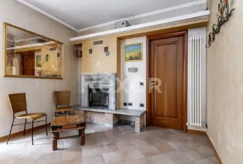 Rexer-Bellusco-Bellusco-Casa-semi-indipendente-mq-con-box-auto-doppio-ed-area-pertinenziale-Altro