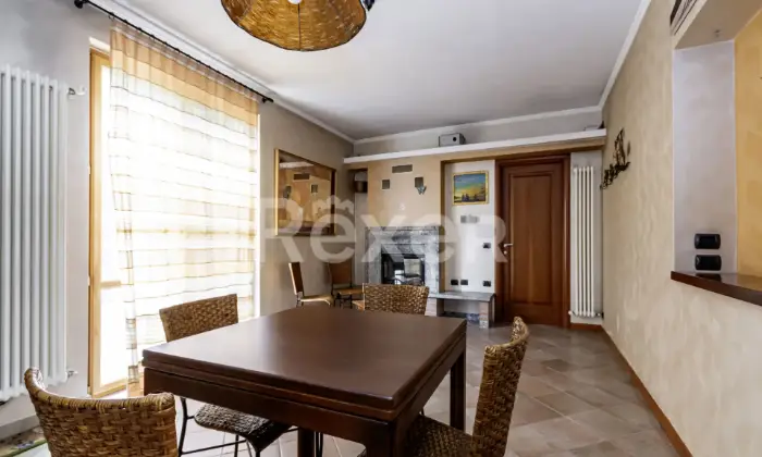 Rexer-Bellusco-Bellusco-Casa-semi-indipendente-mq-con-box-auto-doppio-ed-area-pertinenziale-Altro