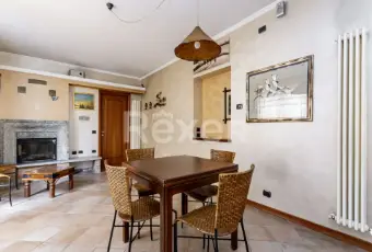 Rexer-Bellusco-Bellusco-Casa-semi-indipendente-mq-con-box-auto-doppio-ed-area-pertinenziale-Altro