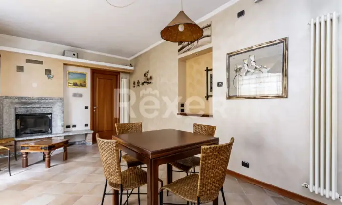 Rexer-Bellusco-Bellusco-Casa-semi-indipendente-mq-con-box-auto-doppio-ed-area-pertinenziale-Altro