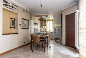 Rexer-Bellusco-Bellusco-Casa-semi-indipendente-mq-con-box-auto-doppio-ed-area-pertinenziale-Altro