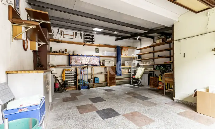 Rexer-Bellusco-Casa-semi-indipendente-con-box-auto-doppio-Altro