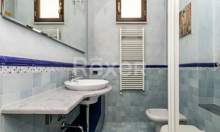 Rexer-Bellusco-Bellusco-Casa-semi-indipendente-mq-con-box-auto-doppio-ed-area-pertinenziale-Altro