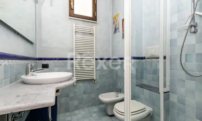 Rexer-Bellusco-Bellusco-Casa-semi-indipendente-mq-con-box-auto-doppio-ed-area-pertinenziale-Altro