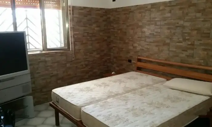 Rexer-Marina-di-Lizzano-Vendesi-Villa-indipendente-a-Lizzano-TA-Altro