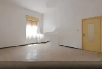 Rexer-Chiaramonti-Vendesi-appartamento-a-Chiaramonti-Altro
