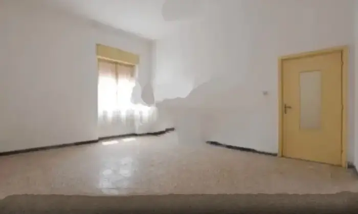 Rexer-Chiaramonti-Vendesi-appartamento-a-Chiaramonti-Altro