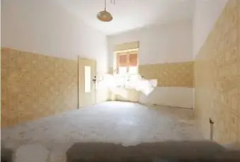 Rexer-Chiaramonti-Vendesi-appartamento-a-Chiaramonti-Altro