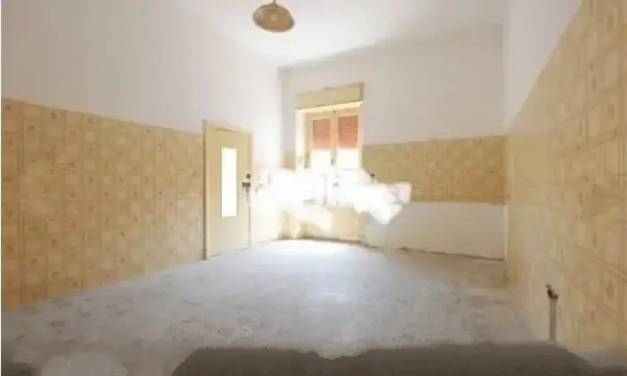 Rexer-Chiaramonti-Vendesi-appartamento-a-Chiaramonti-Altro