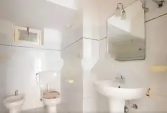 Rexer-Chiaramonti-Vendesi-appartamento-a-Chiaramonti-Altro