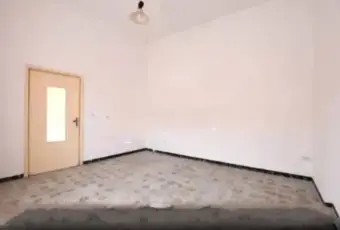 Rexer-Chiaramonti-Vendesi-appartamento-a-Chiaramonti-Altro
