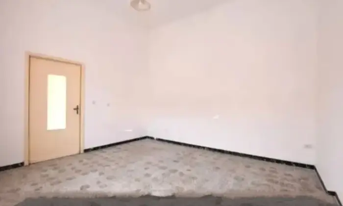 Rexer-Chiaramonti-Vendesi-appartamento-a-Chiaramonti-Altro